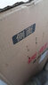 长虹阳光超大容量全自动洗衣机商用宾馆酒店洗衣房专用55/100KG 65KG旋钮款商用全自动+加厚彩钢箱体 实拍图