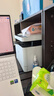 墨书适用华为x1粉盒pixlabx1墨盒华为打印机x1粉盒PixLabX1硒鼓碳粉b5晒鼓f15000激光毕昇Max毕晟X1Pro原装1500*2 实拍图