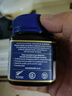 蜜纽康（Manuka Health）麦卢卡蜂蜜(MGO400+)(UMF13+)250g花蜜新西兰原装进口 实拍图
