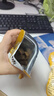 广西正宗古法甘蔗小块黑糖手工熬制老红糖原味冲饮土红糖散装 古法黑糖【20小块尝鲜袋装】 实拍图