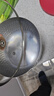 BSITN雪平锅20cm 不锈钢小奶锅婴儿辅食锅热煮牛奶锅燃磁通用含盖5478 实拍图