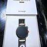 HUAWEI WATCH GT 6 浮光白 41mm智能手表多维情绪健康全新骑行体验华为GT6手表GT5升级 实拍图
