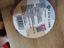 洁丽雅（Grace）旅行一次性浴巾压缩出差酒店用品便携加厚洗澡浴巾70*100cm3个装 实拍图