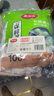 美丽雅保鲜罩食品级200只 一次性保险膜套大号 厨房剩饭剩菜防尘碗罩 实拍图