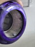万创 适用dyson戴森吸尘器配件V11/SV14专用后置过滤网滤芯配件 实拍图