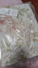 水星家纺四件套床上纯棉100%a类全棉透气床单被套双人1.8米×2米床花栖鸣家居馆 实拍图