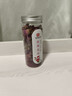 印象堂 茶叶花草茶 玫瑰花茶干玫瑰大朵 平阴原产散装70g罐装养生茶 实拍图