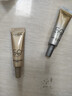 欧莱雅小金管7.5ml+小银管7.5ml双支体验装生日礼物 实拍图