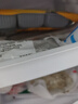 小牛凯西菲力西冷整切调理牛排含酱包600g(5片)原肉整切阿根廷牛肉 实拍图