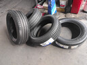 米其林轮胎(Michelin) 浩悦5 PRIMACY 5 215/60R17 100V适配宝骏560奔腾传祺 汽车轮胎 实拍图
