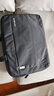 新秀丽（Samsonite）电脑包手提包男女14英寸单肩斜跨包商务公文包联想笔记本包出差 实拍图