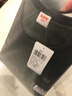 恒源祥【热销50W】保暖内衣男女加绒加厚秋衣秋裤中老年棉套装 实拍图