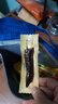科尔沁手撕风干牛肉干 混合口味618g量贩装 健身代餐高蛋白解馋休闲零食 实拍图