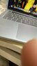 鲜京采 巨型黑虎虾 去冰净重3斤 24-30只/盒 源头直发 包邮 实拍图