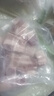 龙大肉食 黑猪五花肉800g去皮五花肉蓬莱生态五花烤肉烤肠食材黑猪肉 生鲜 实拍图