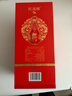 郎酒红花郎10 第5代 白酒 酱酒 39度 500ml*6 整箱装 聚会调酒 实拍图