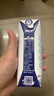 蒙牛【新鲜日期】特仑苏脱脂纯牛奶250ml*16盒 健身减脂 送礼盒装 实拍图