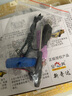 变形金刚（TRANSFORMERS）儿童玩具正版授权遥控汽车机器人男孩生日礼物大黄蜂三电版 实拍图