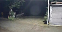 奥克斯高清室外摄像头防水手机远程无线wifi监控器360度无死角云台旋转无死角4g网络全景语音对话户外 实拍图