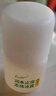 润本（RUNBEN）止痒走珠冰露30ml舒缓膏 紫草膏 舒缓消包蚊虫叮咬 蚊子叮包 实拍图