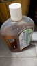 消毒液1.2L +自然香氛消毒液1L 实拍图