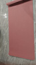 Keep瑜伽垫加宽183*80cm减震健身垫男女防滑垫家用运动 体重管理计划 实拍图