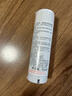 雅漾（Avene）舒泉调理喷雾50ML 定妆补水保湿敏肌爽肤护肤小喷小瓶旅行礼物 实拍图