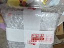 AMD锐龙原装散热器Wraith Spire/Prism/Stealth幽灵棱镜RGB散热器（仅支持AM4和AM5的主板） AMD 原装幽灵stealth潜行（铝底）≤65W 实拍图