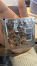 兰蔻小黑瓶全新肌底精华液1ml【活动专享】 实拍图
