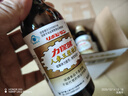 力保健800mg牛磺酸功能饮料  增强免疫力 人参蜂王浆型100ml*10瓶 实拍图