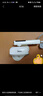 美的（Midea）【高端手持】挂烫机家用熨烫机/便携出差迷你大蒸汽手持电熨斗/小型商用服装店/政府补贴YBD12Ak1 实拍图