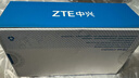 中兴（ZTE）5G随身移动WIFI6无线网卡便携式热点路由器无线笔记本电脑通用流量车载卡托免插卡可插卡两用U50S 实拍图