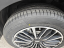 朝阳1号 汽车轮胎 235/55R19 105W ARISUN 1 适配奥迪Q5 实拍图