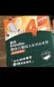 英氏（Engnice）宝宝零食婴幼儿米饼+小鱼泡芙肝粉尝鲜装组合 实拍图