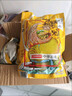 李子柒柳州螺蛳粉330g*8+随心包螺蛳粉240g*4 实拍图
