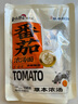 和府捞面草本浓汤面jz番茄酸辣组合装拉面方便速食早餐面有料煮面 5袋 酸辣浓汤面*5 实拍图