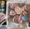 CP正大食品白羽鸡胗2斤 生鲜冷冻鸡肫卤煮孜然鸡胗烧烤炒菜麻辣 实拍图