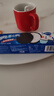 奥利奥（Oreo）【领券满79减30】夹心饼干 季节限定  休闲零食 早餐下午茶 混合风味夹心485g 实拍图