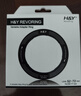 H&Y滤镜转接环 可调转接环 可变口径 67 72 77 82mm  RevoRing 适用于索尼佳能尼康富士相机微单镜头 可调转接环         （热销） 通用 52~72mm口径镜头（安装77 实拍图