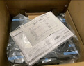 爱普生（EPSON）墨仓式L1258 A4彩色无线单功能家用打印机（微信/远程打印） 实拍图
