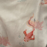 贝肽斯宝宝睡衣春秋薄款2025新款男女儿童家居服连体衣服套装 实拍图
