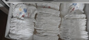 好奇（Huggies）金装纸尿裤婴儿超薄尿不湿新生儿尿裤柔软透气 【纸尿裤】L132片(9-14kg) 实拍图