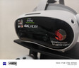 PICO 4 Ultra MR 混合现实一体机 【享7款应用+便携包+泡棉】全能版 赠近视镜片 VR眼镜游戏机 实拍图