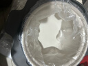美的（Midea）小飞侠0氟球胆釜电压力锅5L 触控家用高压锅电饭煲4-6人 全自动智能预约远红外加热炖煮MY-E5923 实拍图