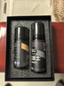 优洁士皮衣护理保养油皮革护理剂皮沙发清洁剂皮包皮具清洁真皮护理套装 皮革清洁护理套装 实拍图