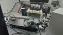 blackmagic designBMD Mini Converter Audio to SDI 4K音频加嵌转换器模拟数字调音台音频解嵌输出高标清SDI视频 SDI to Audio 4K（音频解嵌） 晒单实拍图