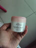 诺珊娜澳洲进口诺珊娜绵羊油保湿霜面霜婴儿霜身体乳修护滋养补水保湿 100g 实拍图