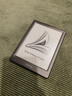 掌阅（iReader）Light4 长续航 6英寸智能阅读本 电子书阅读器 墨水屏电纸书 平板电脑学习看漫 便携笔记本 沉墨 实拍图