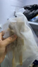 喜得佳关东煮 2斤装 10种口味 串串 火锅丸子 素食组合 方便速食 宵夜 实拍图