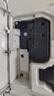 京呈适用富士施乐docucentre s2110 S2010 S1810粉盒S2520墨盒S2320施乐2011硒鼓S2220 S2420墨粉筒 再生感光鼓 实拍图